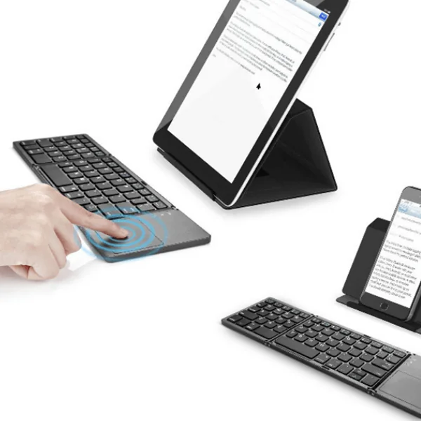 Клавиатура 33 2024102408440144