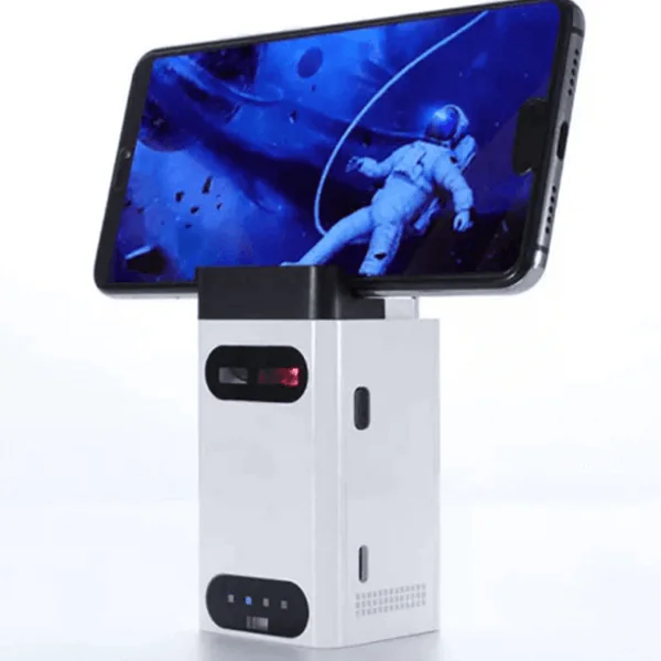 Клавиатура 4 2024102408425956