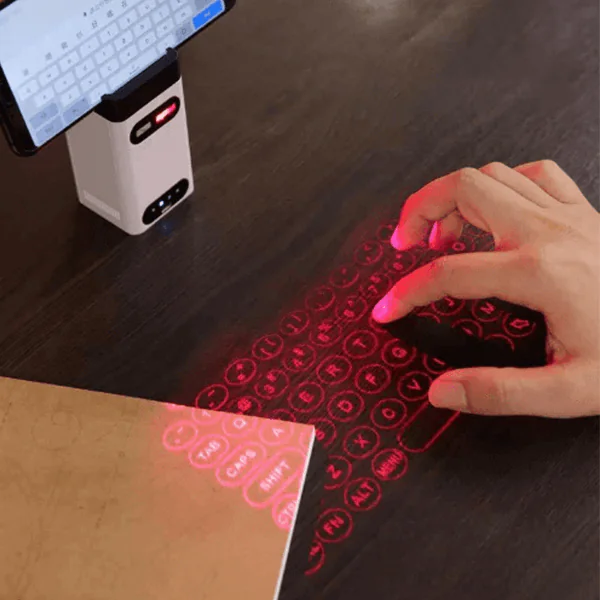 Клавиатура 44 2024102408432196