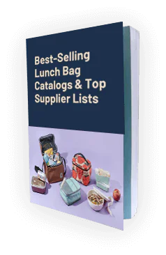 Catálogos de productos de bolsas de almuerzo 2024101703385261