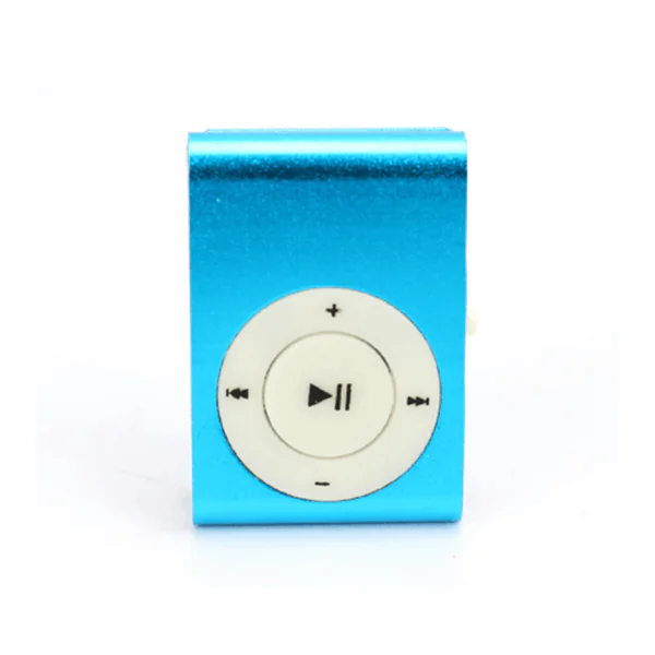 MP4MP3 1 2024102408384715