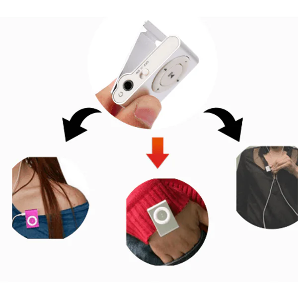 MP4MP3 11 2024102408391219