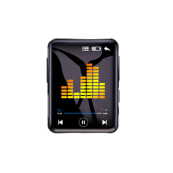 MP4MP3 2 2024102408380432