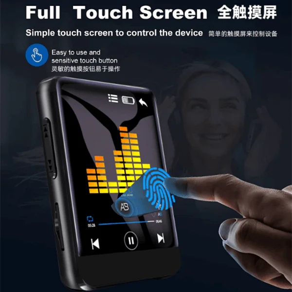 MP4MP3 22 2024102408382674