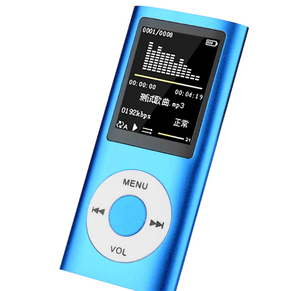 MP4MP3 3 2024102408372190