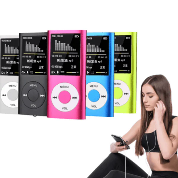 MP4MP3 33 2024102408374579