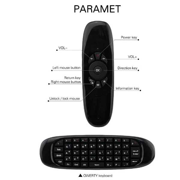 Мышь 1 2024102408420164