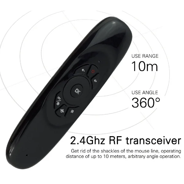 Мышь 11 2024102408422481