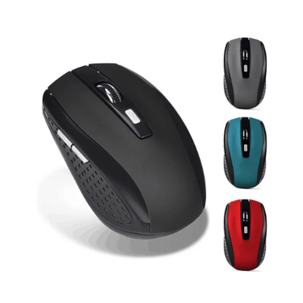 Мышь 2 2024102408411884