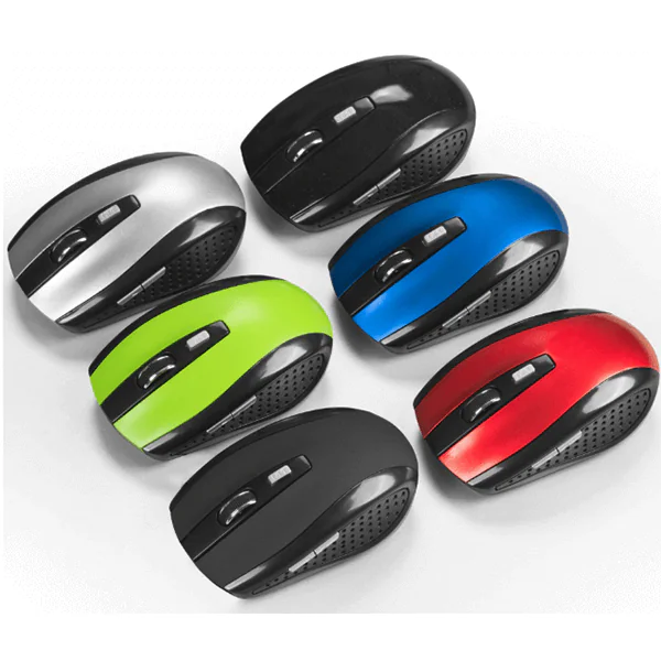 Мышь 22 2024102408414275