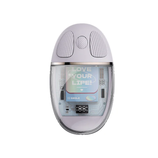 Мышь 3 2024102408403448