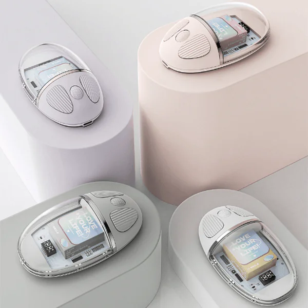 Мышь 33 2024102408410029