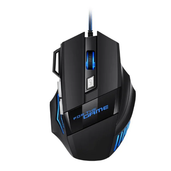 Мышь 4 2024102408395078