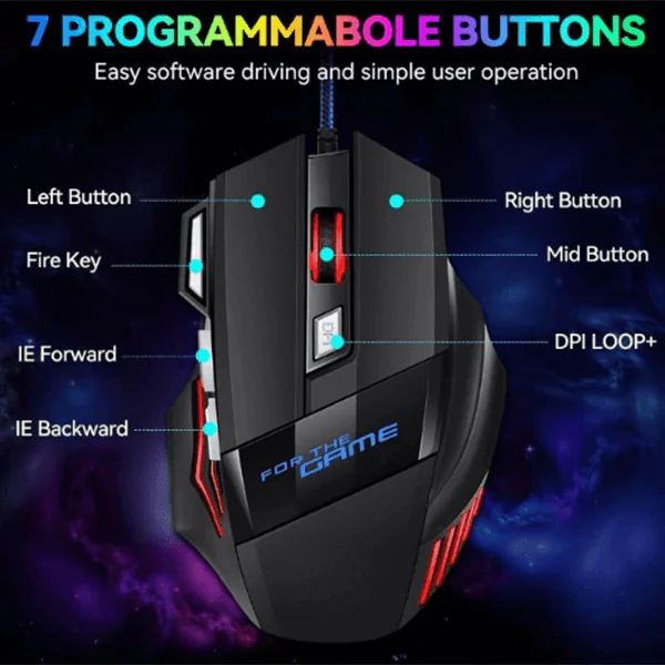 Мышь 44 2024102408401498