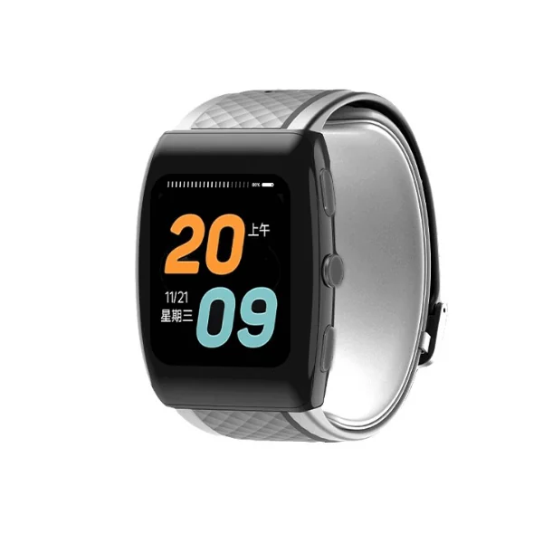 Smart Whatch3 2024102408293343