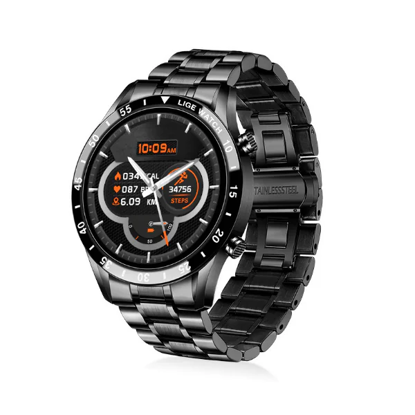 Smart Whatch4 2024102408280566