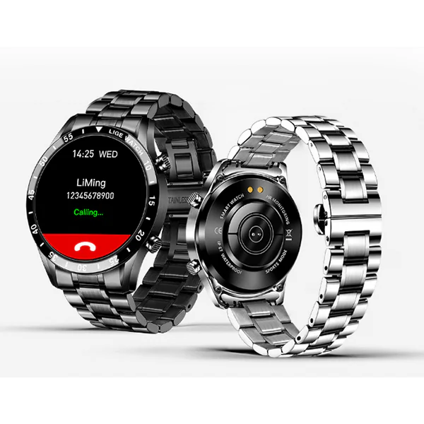 Smart Whatch44 2024102408285391