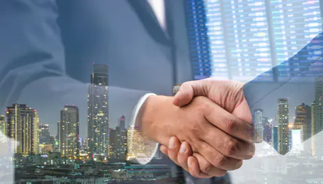 big business 2024101203500078