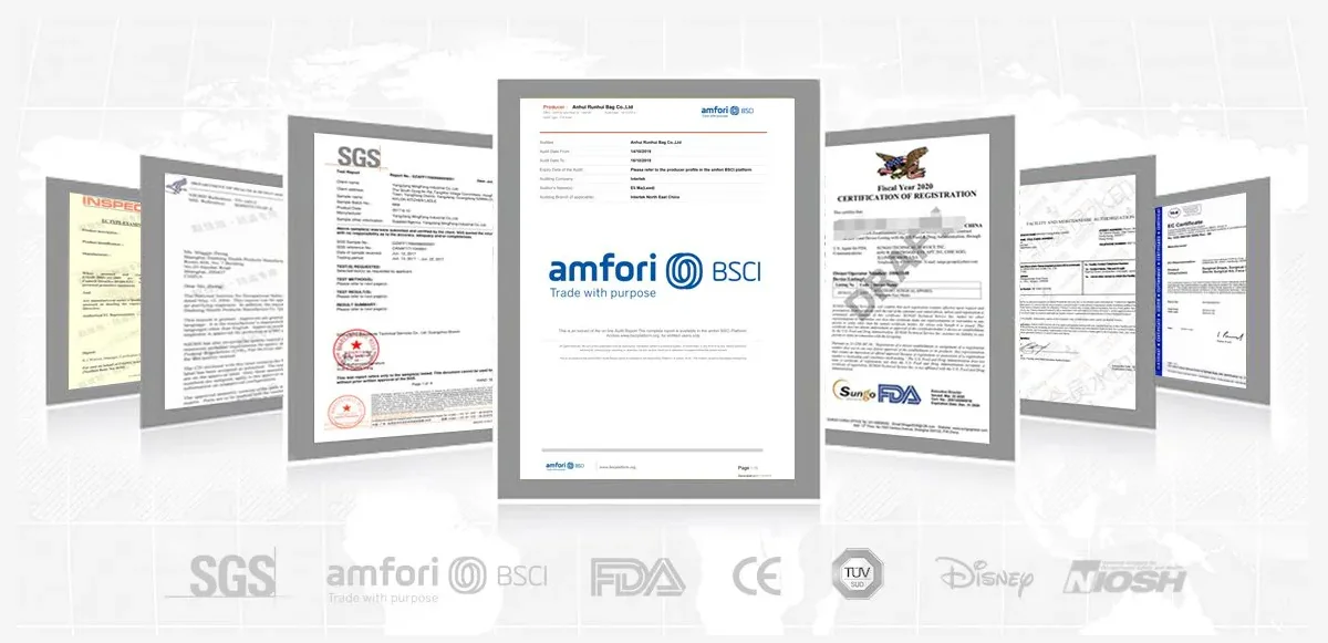 certyfikaty 2024102901413448