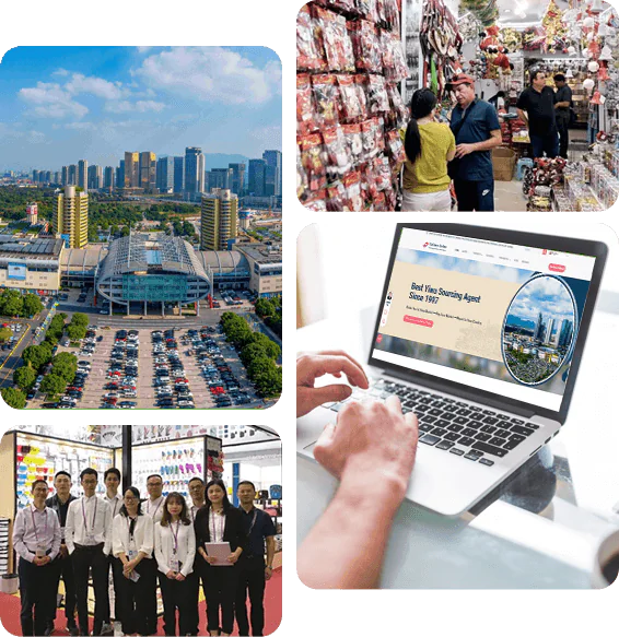 home yiwu agent service 2024101605451484