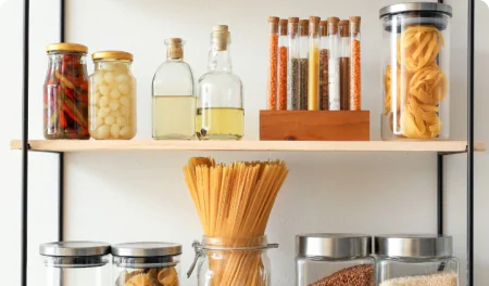 image2222 2024101010233978