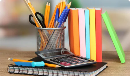 image3 2024100902105671