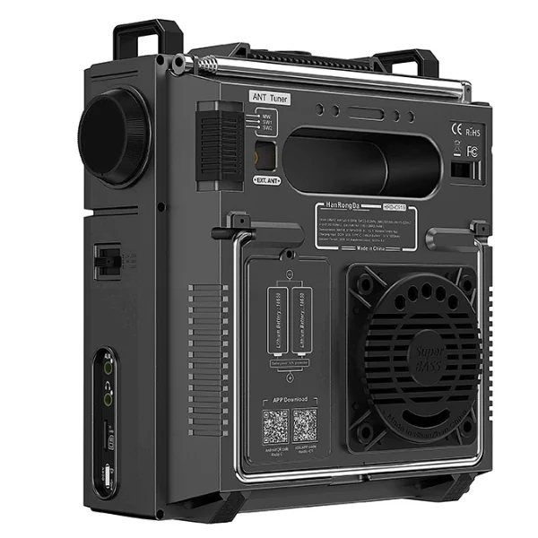 радио 11 2024102408481263