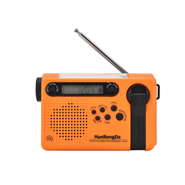 радио 2 2024102408472761