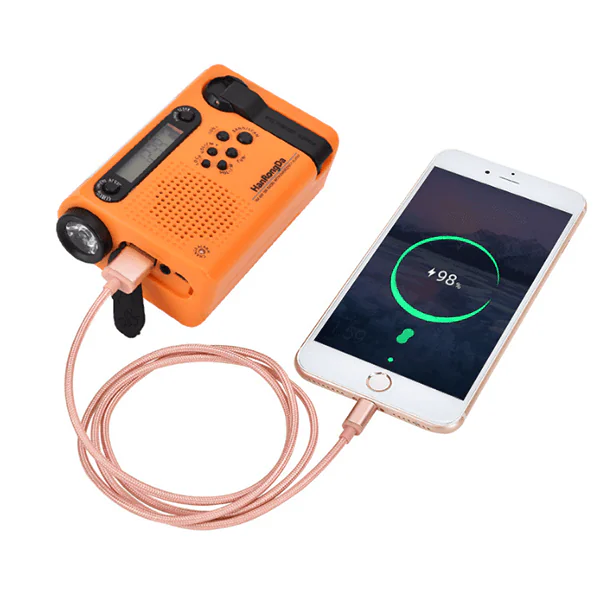 радио 22 2024102408475248