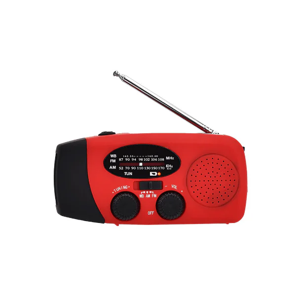 радио 3 2024102408464740