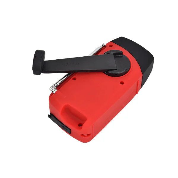 радио 33 2024102408471011