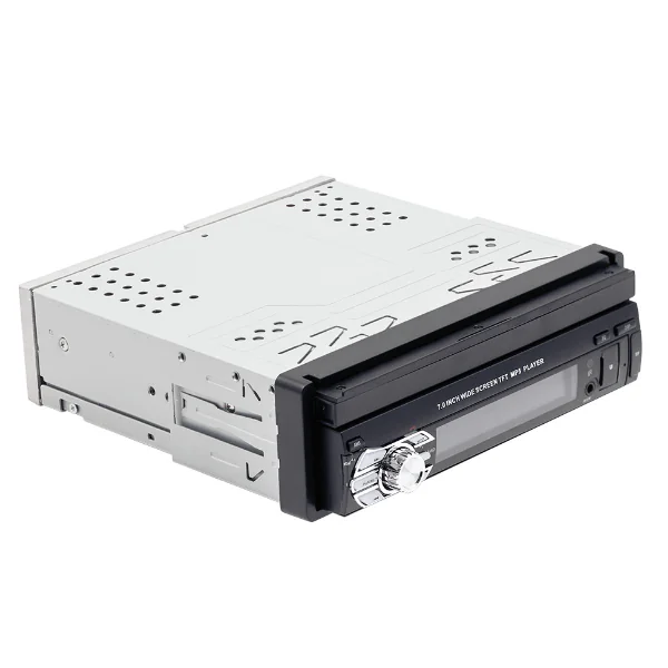 радио 4 2024102408460718