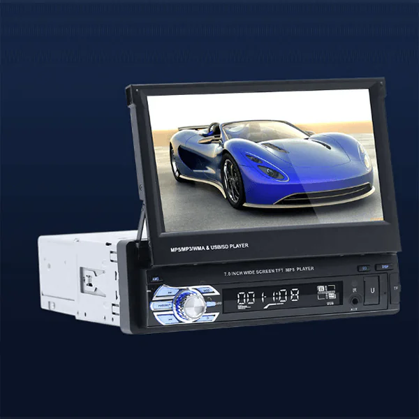 радио 44 2024102408463267