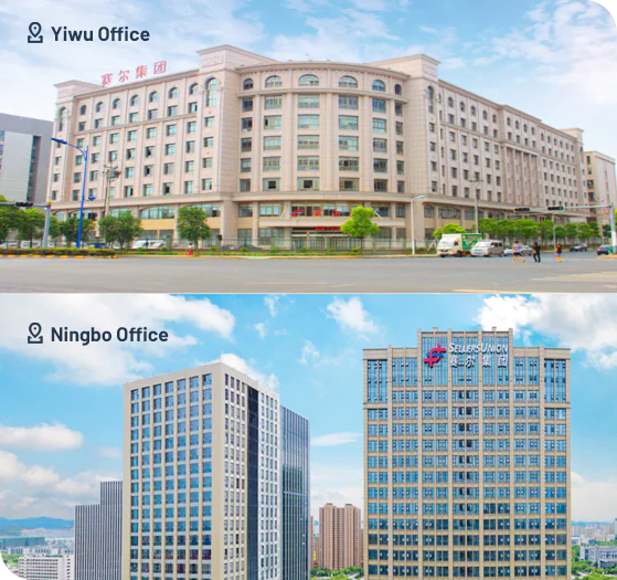 shiping bg 2024101201222041