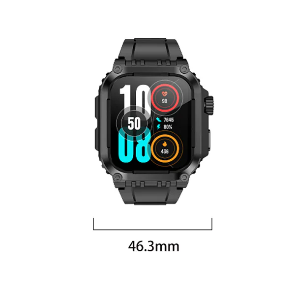 smart whatch1 2024102408315187