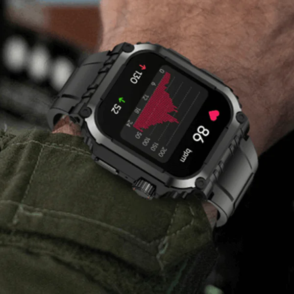 smart whatch11 2024102408321343