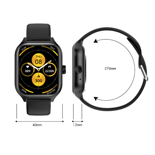 smart whatch2 2024102408303528