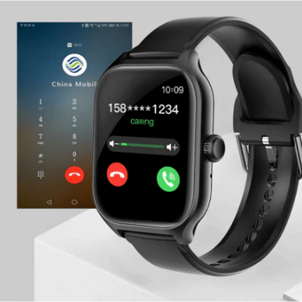 smart whatch22 2024102408311739