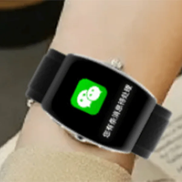 smart whatch33 2024102408295920