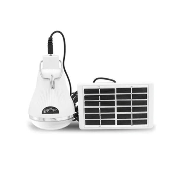 bombilla con energía solar 1 2024102408204918