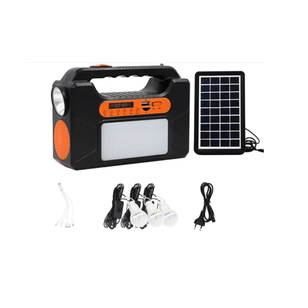 Bombilla solar 2 2024102408220082