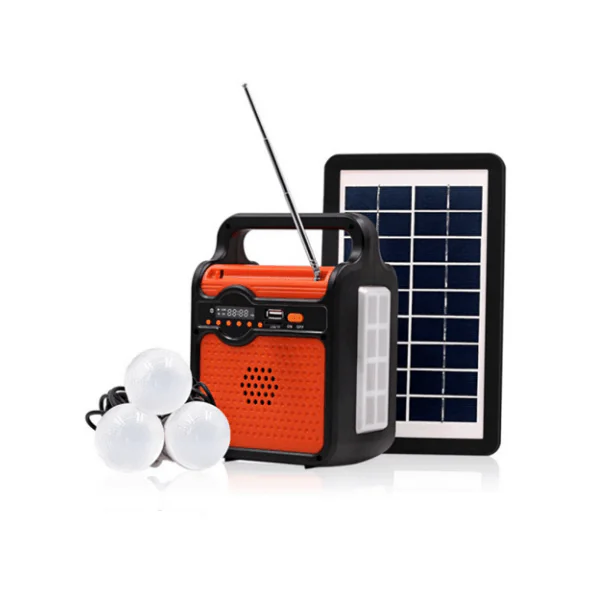 bombilla solar 3 2024102408223373