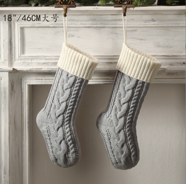 企业微信截图 17303450886634 2024103103315452