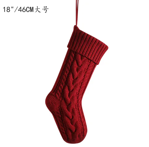 企业微信截图 17303451575385 2024103103312628 企业微信截图 17303451575385 2024103103312628