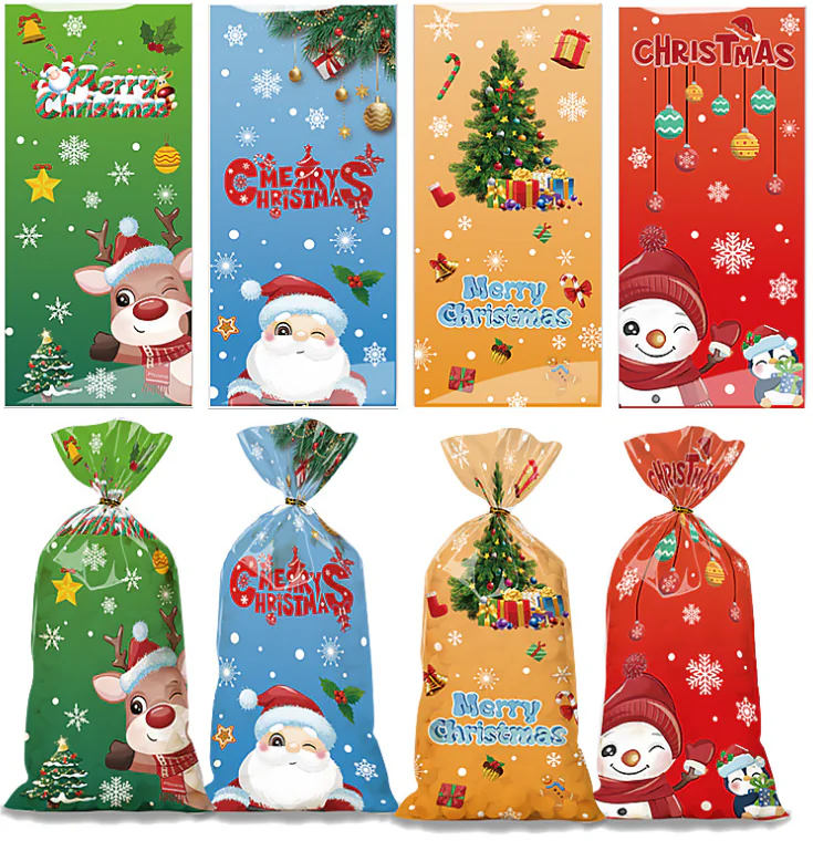 企业微信截图 17303462252265 2024103103450657