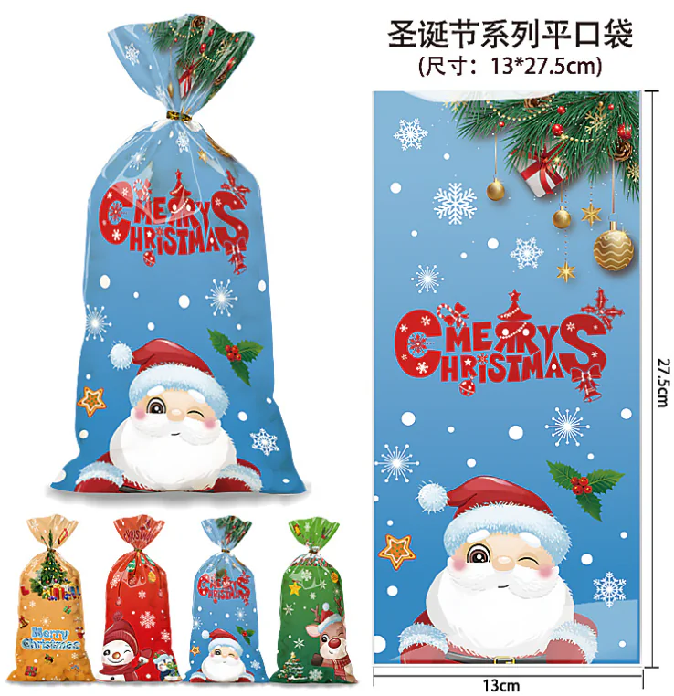 企业微信截图 1730346263554 2024103103451619