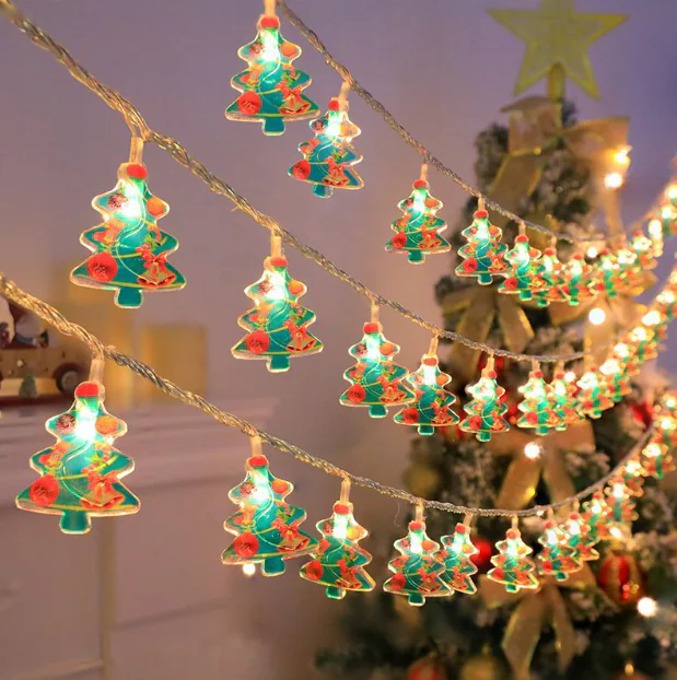 企业微信截图 17303467104245 2024103104010173