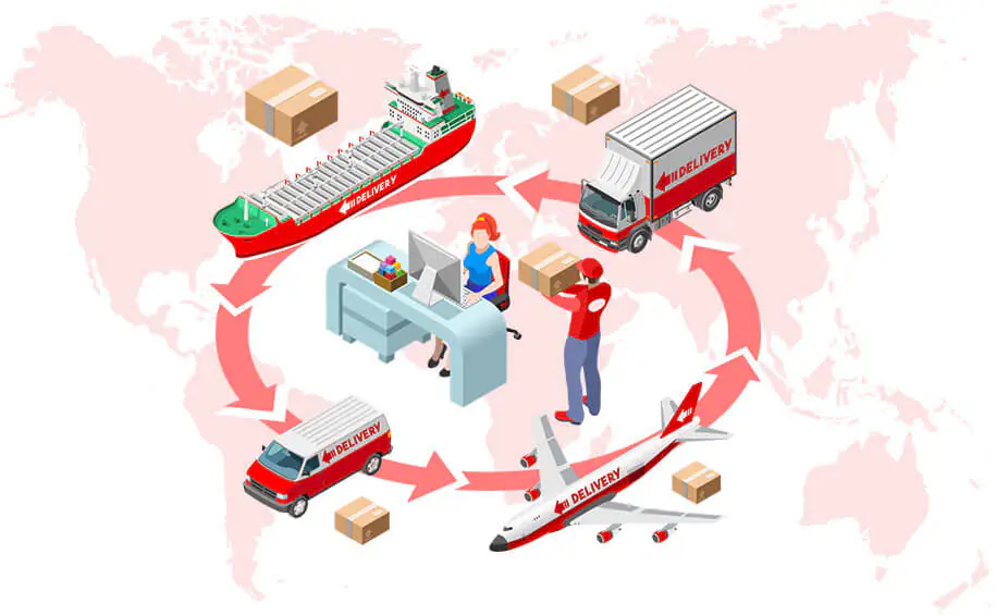 11111 2024111808203990