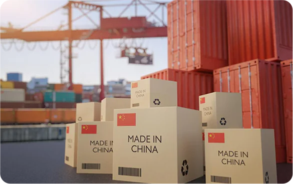 China Product Sourcing 1 2024110702422642