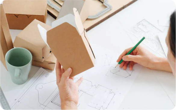 Product & Packing design 2024110702423735